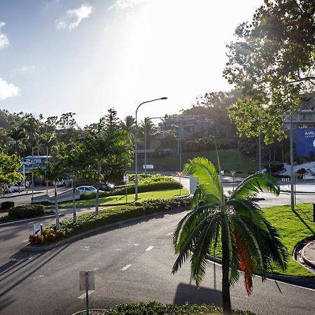 Heart Of Airlie Beach Apartment Exterior foto